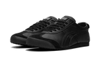 Onitsuka-tiger|mexico-66-triple-black-126240