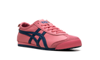 Onitsuka-tiger|mexico-66-leather-pink-cameo-mako-blue-160020