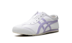 Onitsuka-tiger|mexico-66-white-purple-133586