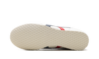 Onitsuka-tiger|machu-racer-cream-black-red-161514