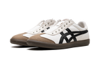 Onitsuka-tiger|tokuten-slip-on-white-brown-black-132691