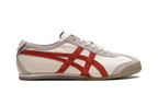 Onitsuka-tiger|mexico-66-vin-beige-white-red-122974