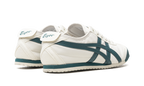 Onitsuka-tiger|mexico-66-cream-velvet-pine-122954