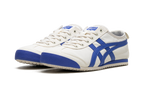 Onitsuka-tiger|mexico-66-cream-turkish-sea-122976
