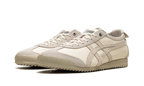 Onitsuka-tiger|mexico-66-sd-cream-birch-127169