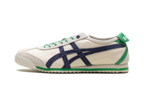 Onitsuka-tiger|tiger-mexico-66-sd-birch-peacoat-green-152489