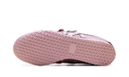 Onitsuka-tiger|mexico-66-tgrs-wmns-glitter-pack-pink-cameo-198674