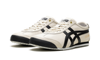 Onitsuka-tiger|mexico-66-cream-black-gold-128032