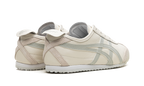 Onitsuka-tiger|tiger-mexico-66-cream-light-sage-133558