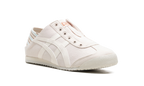 Onitsuka-tiger|tiger-mexico-66-paraty-oatmeal-cream-142937