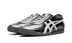 Onitsuka-tiger|mexico-66-sd-metallic-series-metropolis-153320