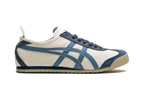 Onitsuka-tiger|mexico-66-cream-grey-floss-127956