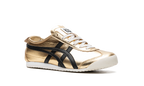 Onitsuka-tiger|mexico-66-gold-black-124860