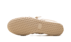 Onitsuka-tiger|mexico-66-tgrs-wmns-beige-207857