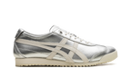 Onitsuka-tiger|mexico-66-sd-pure-silver-cream-127119