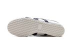 Onitsuka-tiger|mexico-66-slip-on-birch-midnight-129980