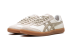 Onitsuka-tiger|tokuten-beige-tan-131110