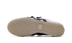 Onitsuka-tiger|mexico-66-tgrs-wmns-birch-peacoat-198677