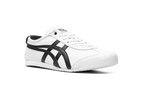 Onitsuka-tiger|mexico-66-white-black-120947