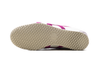 Onitsuka-tiger|mexico-66-sd-vintage-off-white-purple-spectrum-197833
