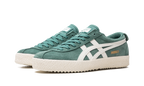 Onitsuka-tiger|mexico-delegation-pine-green-122960