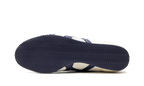 Onitsuka-tiger|track-trainer-white-black-127990