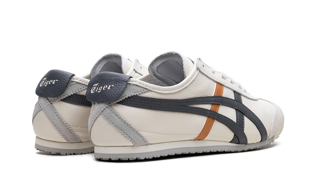 Onitsuka-tiger|mexico-66-white-navy-orange-131112