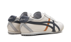 Onitsuka-tiger|mexico-66-white-navy-orange-131112