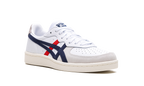 Onitsuka-tiger|onitsuka-tiger-gsm-peacoat-133855