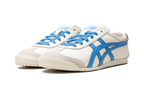 Onitsuka-tiger|mexico-66-white-blue-127537