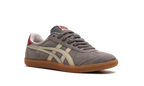 Onitsuka-tiger|tokuten-grey-white-123415