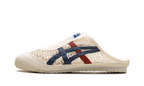 Onitsuka-tiger|mexico-66-sabot-cream-mako-blue-216662