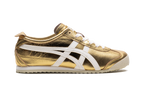 Onitsuka-tiger|tiger-mexico-66-gold-white-133815