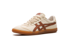 Onitsuka-tiger|tokuten-cream-caramel-123423