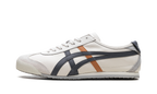 Onitsuka-tiger|mexico-66-white-navy-orange-131112