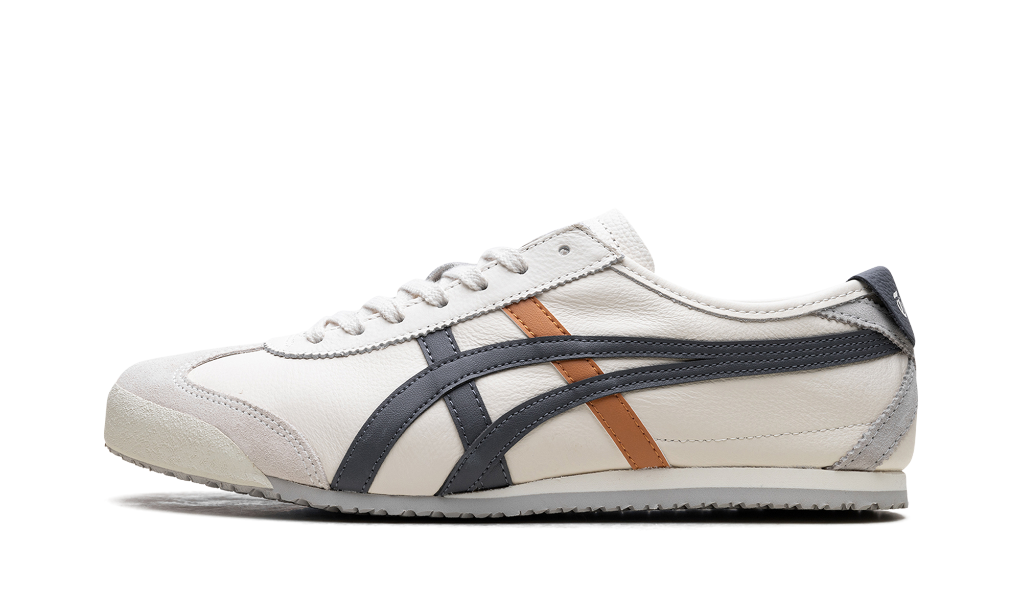 Onitsuka-tiger|mexico-66-white-navy-orange-131112