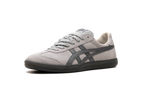 Onitsuka-tiger|tokuten-grey-124782