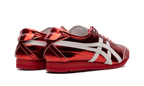Onitsuka-tiger|tiger-mexico-66-sd-metallic-series-ginger-peach-cream-150170