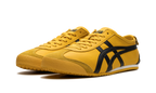 Onitsuka-tiger|mexico-66-kill-bill-2023-119783