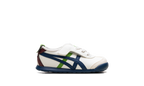 Onitsuka-tiger|mexico-66-td-cream-mako-blue-150482