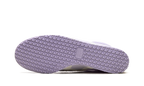 Onitsuka-tiger|mexico-66-slip-on-digital-lavender-cream-166626