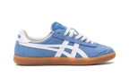 Onitsuka-tiger|tokuten-blue-white-gum-128666