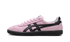 Onitsuka-tiger|tiger-tokuten-pink-black-133312