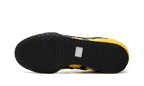 Onitsuka-tiger|serrano-yellow-black-178959