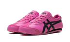 Onitsuka-tiger|mexico-66-dragon-fruit-black-161422
