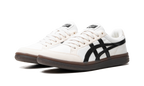 Onitsuka-tiger|advanti-cream-white-black-128665