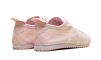 Onitsuka-tiger|mexico-66-slip-on-pink-cream-210579