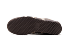 Onitsuka-tiger|tiger-mexico-66-sd-licorice-brown-champagne-133692