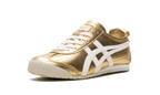 Onitsuka-tiger|tiger-mexico-66-gold-white-133815