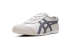 Onitsuka-tiger|mexico-66-grey-white-131046